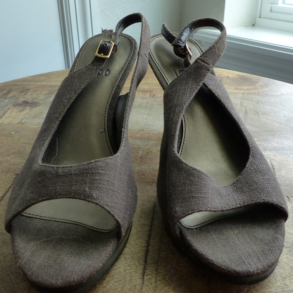 Impo Heels